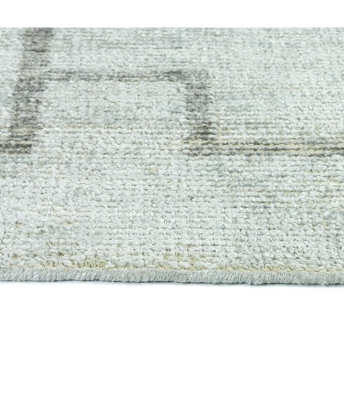 Kaleen Solitaire SOL10-34 Area Rug