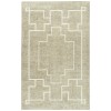 Kaleen Solitaire Sol10-47-23 Area Rug 2 ft. X 3 ft. Rectangle