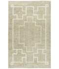 Kaleen Solitaire SOL10-47 Area Rug