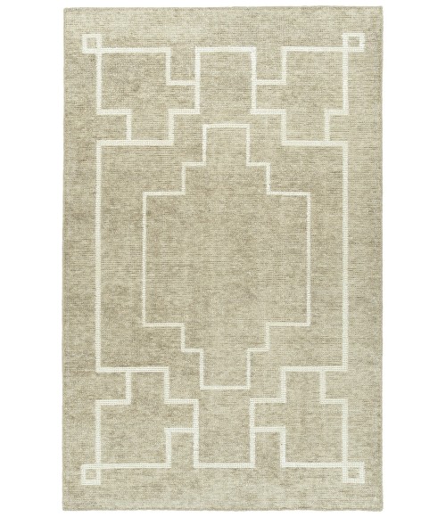 Kaleen Solitaire SOL10-47 Area Rug