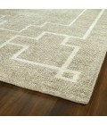 Kaleen Solitaire SOL10-47 Area Rug
