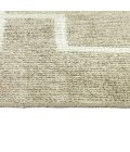 Kaleen Solitaire SOL10-47 Area Rug
