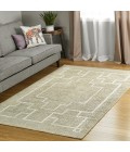 Kaleen Solitaire SOL10-47 Area Rug