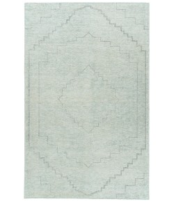 Kaleen Solitaire Sol11-34-9613 Area Rug 9 ft. 6 in. X 13 ft. Rectangle Kaleen Solitaire Sol11-34-9613 Area Rug 9 ft. 6 in. X 13 ft. Rectangle