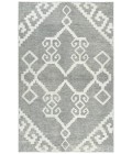 Kaleen Solitaire SOL12-75 Area Rug