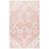 Kaleen Solitaire Sol12-92-9613 Area Rug 9 ft. 6 in. X 13 ft. Rectangle