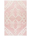 Kaleen Solitaire SOL12-92 Area Rug