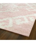 Kaleen Solitaire SOL12-92 Area Rug