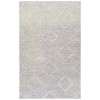 Kaleen Solitaire Sol13-20-579 Area Rug 5 ft. X 7 ft. 9 in. Rectangle