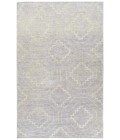 Kaleen Solitaire SOL13-20 Area Rug