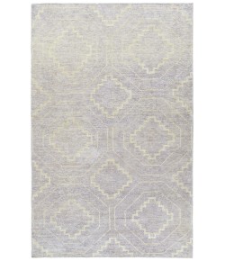 Kaleen Solitaire Sol13-20-811 Area Rug 8 ft. X 11 ft. Rectangle