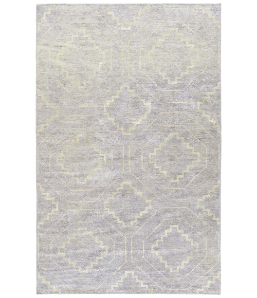 Kaleen Solitaire SOL13-20 Area Rug