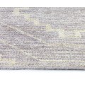 Kaleen Solitaire SOL13-20 Area Rug