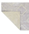Kaleen Solitaire SOL13-20 Area Rug