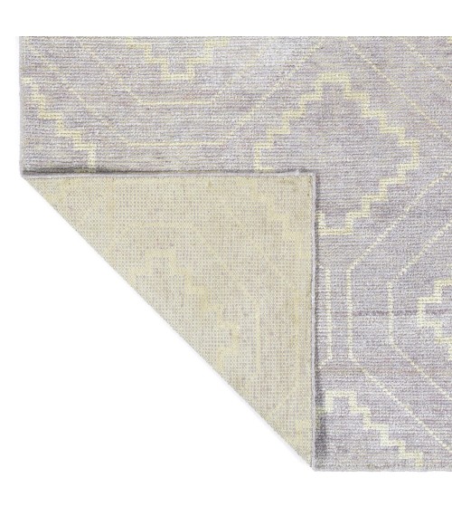 Kaleen Solitaire SOL13-20 Area Rug