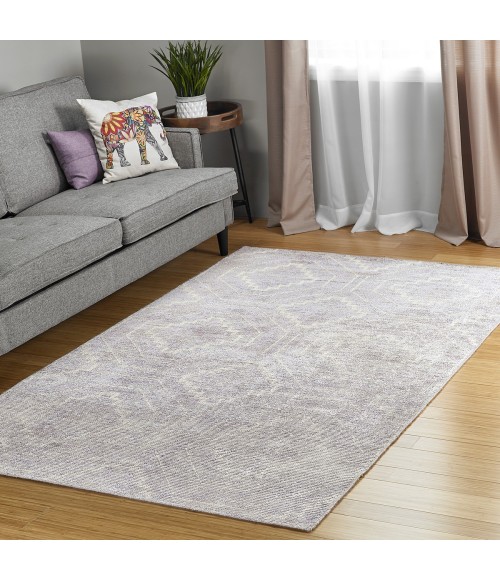 Kaleen Solitaire SOL13-20 Area Rug