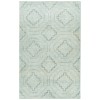 Kaleen Solitaire Sol13-34-579 Area Rug 5 ft. X 7 ft. 9 in. Rectangle