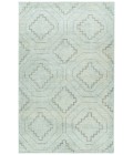 Kaleen Solitaire SOL13-34 Area Rug