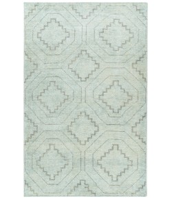 Kaleen Solitaire Sol13-34-9613 Area Rug 9 ft. 6 in. X 13 ft. Rectangle Kaleen Solitaire Sol13-34-9613 Area Rug 9 ft. 6 in. X 13 ft. Rectangle