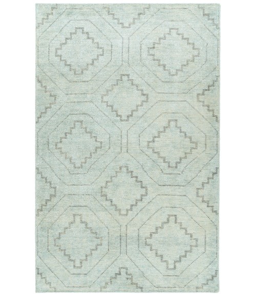 Kaleen Solitaire SOL13-34 Area Rug