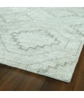 Kaleen Solitaire SOL13-34 Area Rug