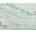 Kaleen Solitaire SOL13-34 Area Rug
