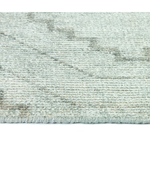 Kaleen Solitaire SOL13-34 Area Rug