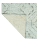 Kaleen Solitaire SOL13-34 Area Rug
