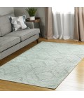 Kaleen Solitaire SOL13-34 Area Rug