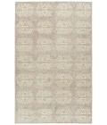 Solitaire Area Rug Kaleen Solitaire SOL14-64 Area Rug