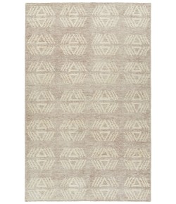 Kaleen Solitaire Sol14-64-9613 Area Rug 9 ft. 6 in. X 13 ft. Rectangle Kaleen Solitaire Sol14-64-9613 Area Rug 9 ft. 6 in. X 13 ft. Rectangle