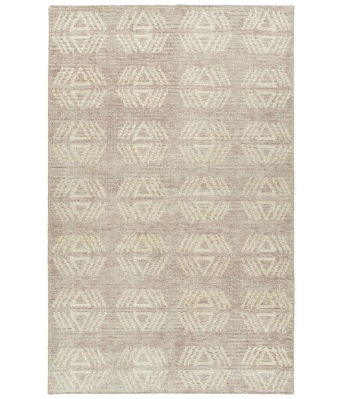 Solitaire Area Rug Kaleen Solitaire SOL14-64 Area Rug