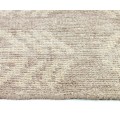 Solitaire Area Rug Kaleen Solitaire SOL14-64 Area Rug