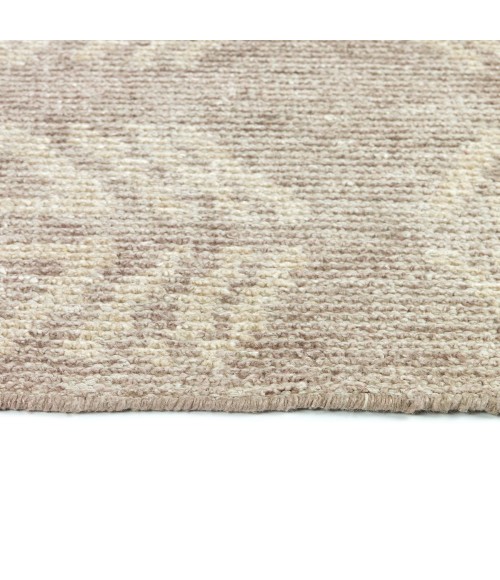 Solitaire Area Rug Kaleen Solitaire SOL14-64 Area Rug
