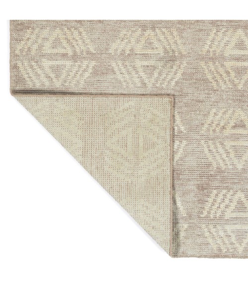 Solitaire Area Rug Kaleen Solitaire SOL14-64 Area Rug
