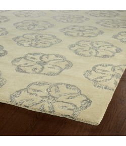 Kaleen Stesso Sso01-01-579 Area Rug 5 ft. X 7 ft. 9 in. Rectangle