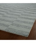 Kaleen Stesso SSO04-75 Area Rug