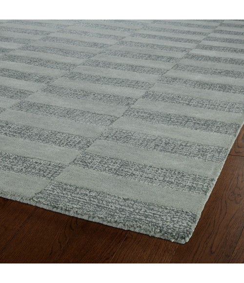 Kaleen Stesso SSO04-75 Area Rug