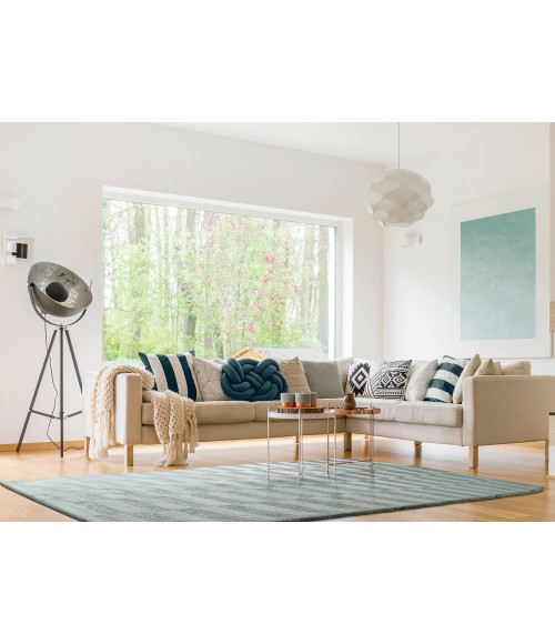 Kaleen Stesso SSO04-75 Area Rug