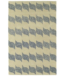 Kaleen Stesso Sso05-01-579 Area Rug 5 ft. X 7 ft. 9 in. Rectangle