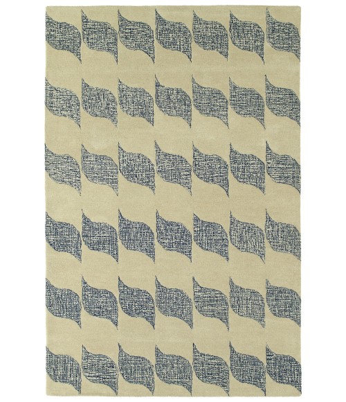 Kaleen Stesso SSO05-01 Area Rug