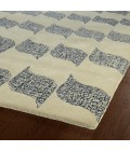 Kaleen Stesso SSO05-01 Area Rug