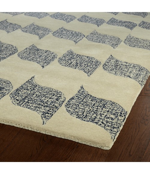 Kaleen Stesso SSO05-01 Area Rug