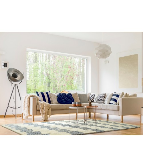 Kaleen Stesso SSO05-01 Area Rug