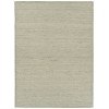 Kaleen Stark Sta99-01-9613 Area Rug 9 ft. 6 in. X 13 ft. Rectangle