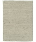 Kaleen Stark STA99-01 Area Rug