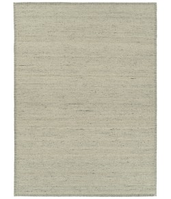 Kaleen Stark Sta99-01-579 Area Rug 5 ft. X 7 ft. 9 in. Rectangle