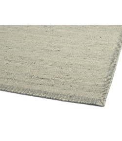 Kaleen Stark Sta99-01-579 Area Rug 5 ft. X 7 ft. 9 in. Rectangle