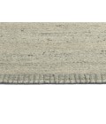 Kaleen Stark STA99-01 Area Rug