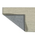 Kaleen Stark STA99-01 Area Rug
